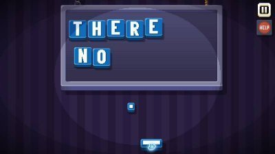There Is No Game Wrong Dimension